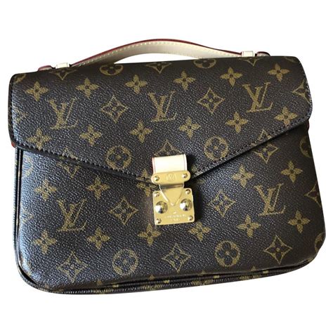 louis vuitton maroc prix|Louis Vuitton sac de main.